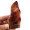 Carnelian for Sale | Dinomite Rocks and Gems