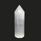 Selenite Crystal | Dinomite Rocks and Gems