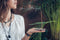 Creating Your Self-Care Incense Cleansing Ritual - Dinomite Rocks & Gems