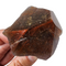 Super 7 Red Cap Crystals for Sale | Dinomite Rocks and Gems