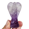 Amethyst Angel for Sale | Dinomite Rocks and Gems