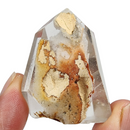 Shamanic Dream Quartz for Sale | Dinomite Rocks and Gems