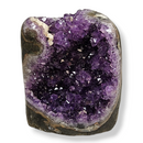 Amethyst for Sale | Dinomite Rocks and Gems