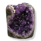 Amethyst for Sale | Dinomite Rocks and Gems