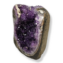 Amethyst for Sale | Dinomite Rocks and Gems