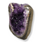 Amethyst for Sale | Dinomite Rocks and Gems