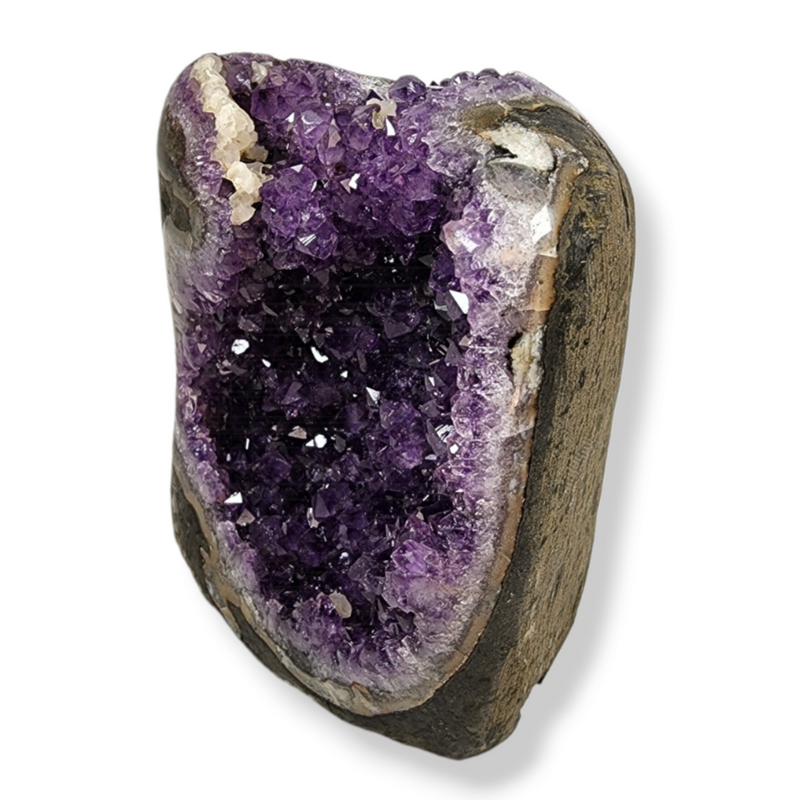 Amethyst for Sale | Dinomite Rocks and Gems