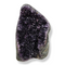 Amethyst for Sale | Dinomite Rocks and Gems