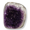 Amethyst for Sale | Dinomite Rocks and Gems