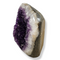 Amethyst for Sale | Dinomite Rocks and Gems