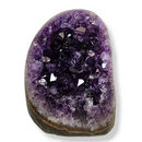 Amethyst for Sale | Dinomite Rocks and Gems