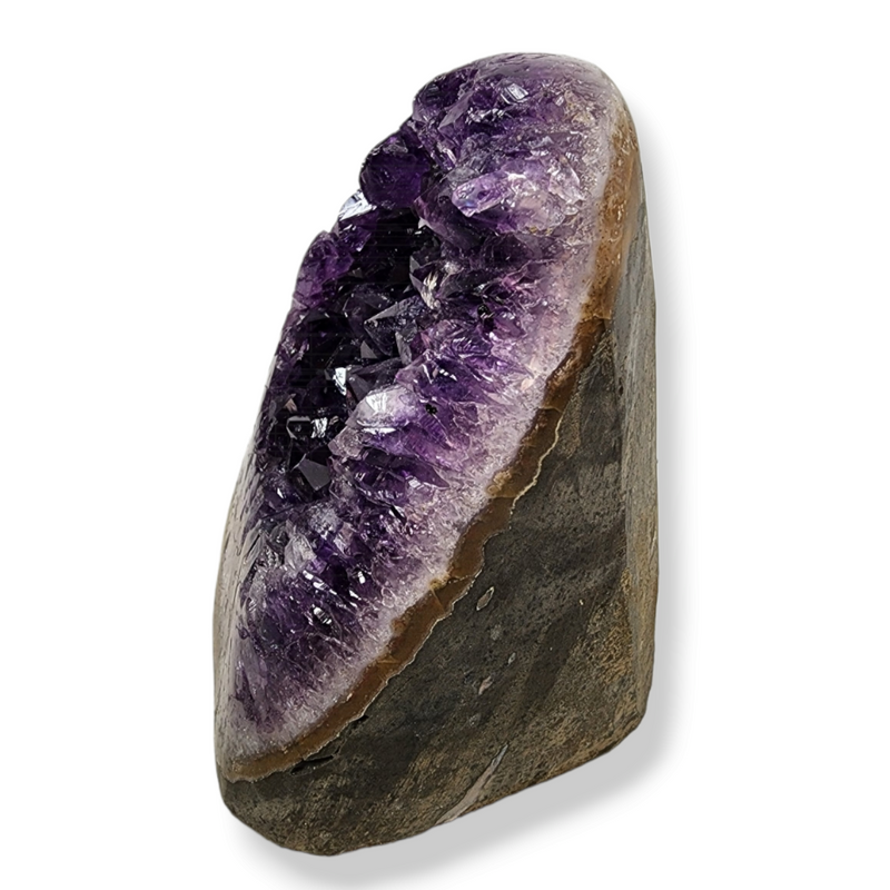 Amethyst for Sale | Dinomite Rocks and Gems