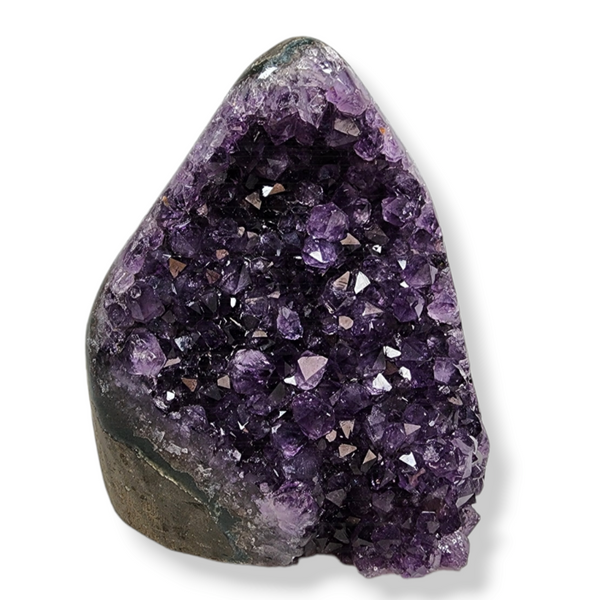 Amethyst for Sale | Dinomite Rocks and Gems