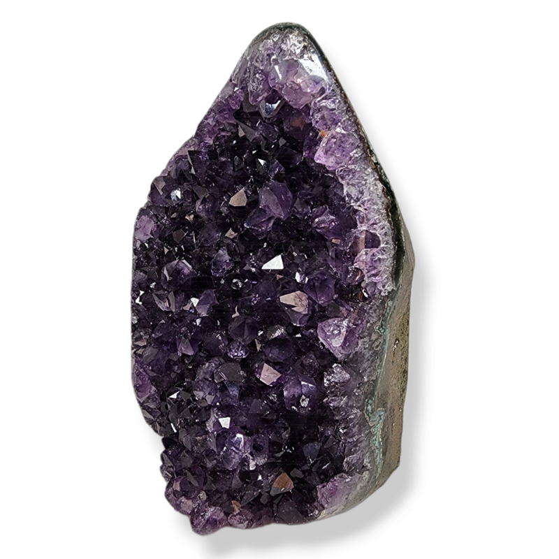 Amethyst for Sale | Dinomite Rocks and Gems