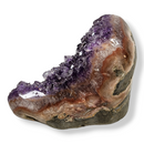 Amethyst for Sale | Dinomite Rocks and Gems