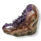 Amethyst for Sale | Dinomite Rocks and Gems