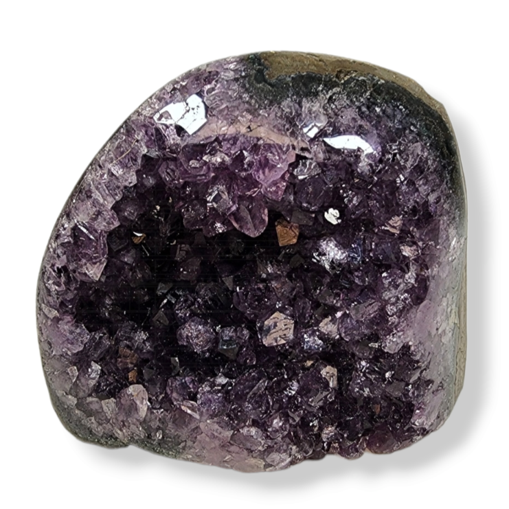 Amethyst for Sale | Dinomite Rocks and Gems