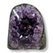 Amethyst for Sale | Dinomite Rocks and Gems