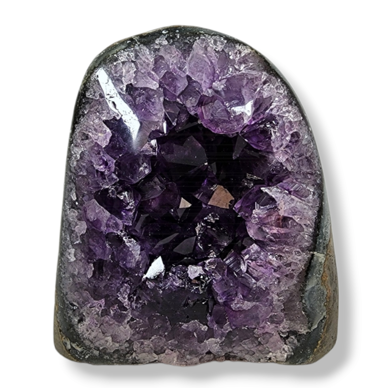 Amethyst for Sale | Dinomite Rocks and Gems