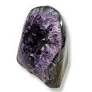 Amethyst for Sale | Dinomite Rocks and Gems