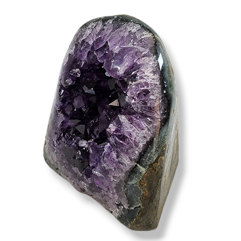 Amethyst for Sale | Dinomite Rocks and Gems
