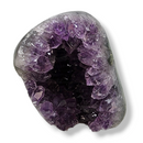 Amethyst for Sale | Dinomite Rocks and Gems