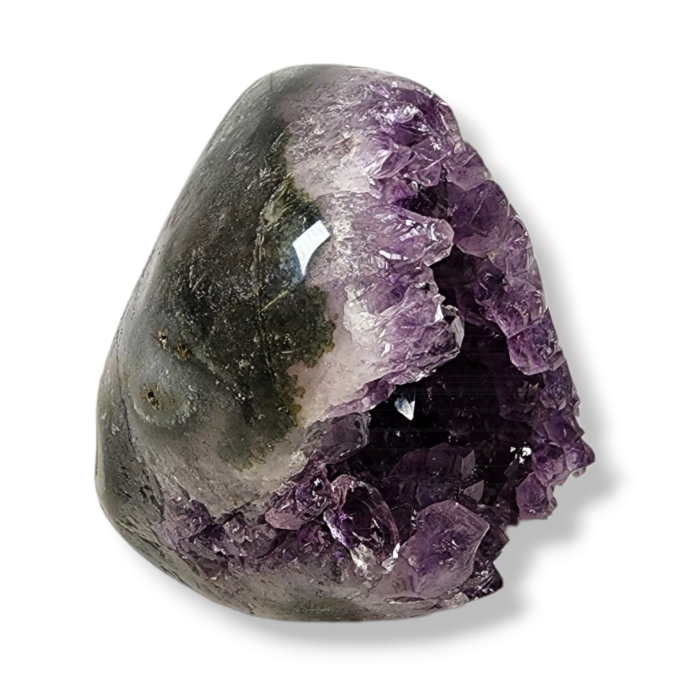 Amethyst for Sale | Dinomite Rocks and Gems