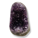 Amethyst for Sale | Dinomite Rocks and Gems