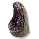 Amethyst for Sale | Dinomite Rocks and Gems