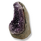 Amethyst for Sale | Dinomite Rocks and Gems