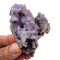 Grape Chalcedony for Sale | Dinomite Rocks and Gems