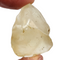Libyan Desert Glass for Sale| Dinomite Rocks and Gems