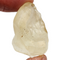 Libyan Desert Glass for Sale| Dinomite Rocks and Gems
