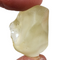 Libyan Desert Glass for Sale| Dinomite Rocks and Gems
