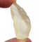 Libyan Desert Glass for Sale| Dinomite Rocks and Gems