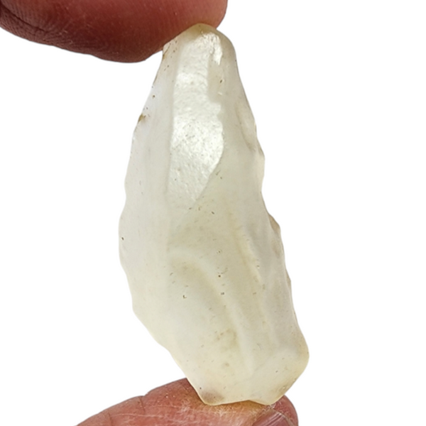 Libyan Desert Glass for Sale| Dinomite Rocks and Gems