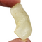 Libyan Desert Glass for Sale| Dinomite Rocks and Gems