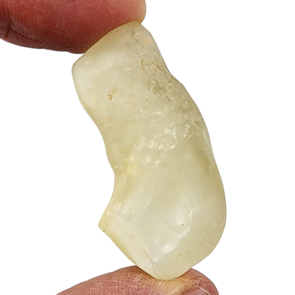 Libyan Desert Glass for Sale| Dinomite Rocks and Gems