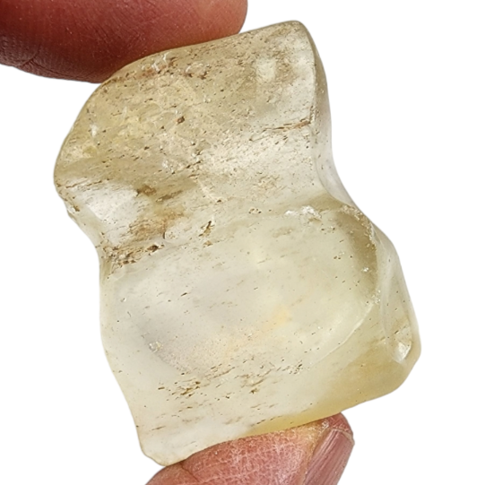 Libyan Desert Glass for Sale| Dinomite Rocks and Gems