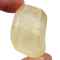 Libyan Desert Glass for Sale| Dinomite Rocks and Gems