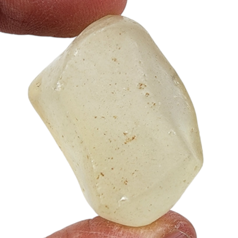 Libyan Desert Glass for Sale| Dinomite Rocks and Gems