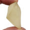 Libyan Desert Glass for Sale| Dinomite Rocks and Gems