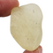 Libyan Desert Glass for Sale| Dinomite Rocks and Gems