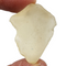 Libyan Desert Glass for Sale| Dinomite Rocks and Gems