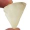 Libyan Desert Glass for Sale| Dinomite Rocks and Gems