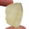 Libyan Desert Glass for Sale| Dinomite Rocks and Gems