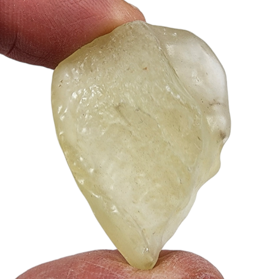Libyan Desert Glass for Sale| Dinomite Rocks and Gems