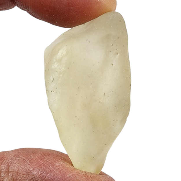 Libyan Desert Glass for Sale| Dinomite Rocks and Gems