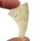 Libyan Desert Glass for Sale| Dinomite Rocks and Gems