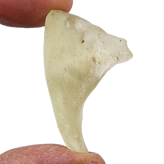 Libyan Desert Glass for Sale| Dinomite Rocks and Gems